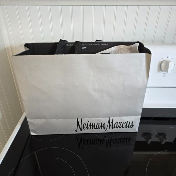 Ugg NIB Ugg Tazz Women's Slipper Sz 11 Chestnut w/ Tags & Shipping Ret $207.33 - Picture 1 of 7